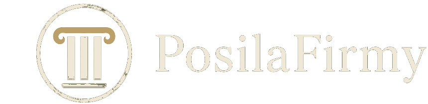 PosilaFirmy
