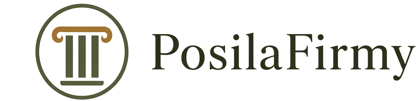 PosilaFirmy